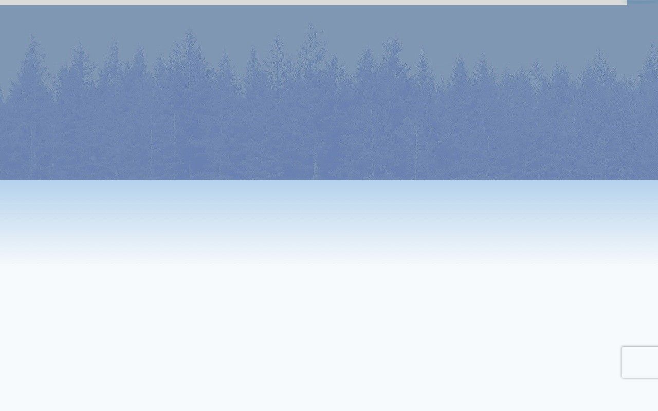 Frederickson public records permit and code search in PALS Online